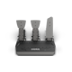 A small tile product image of MOZA SR-P Clutch Pedal