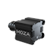 A small tile product image of MOZA R9 V2 Direct Drive Wheel Base