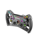 A small tile product image of MOZA KS Formula Steering Wheel