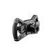 A small tile product image of MOZA KS Formula Steering Wheel