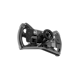 A small tile product image of MOZA KS Formula Steering Wheel
