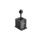 A small tile product image of MOZA HGP Shifter
