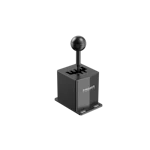 A small tile product image of MOZA HGP Shifter
