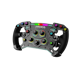 A small tile product image of MOZA GS GT V2 Steering Wheel