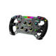 A small tile product image of MOZA GS GT V2 Steering Wheel