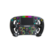 A small tile product image of MOZA FSR Steering Wheel