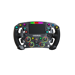 A product image of MOZA FSR Steering Wheel