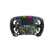 A small tile product image of MOZA FSR Steering Wheel