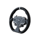A small tile product image of MOZA ES Steering Wheel