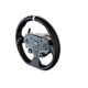 A small tile product image of MOZA ES Steering Wheel