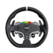 A product image of MOZA ES Steering Wheel