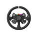 A product image of MOZA CS V2 Steering Wheel
