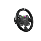 A small tile product image of MOZA CS V2 Steering Wheel