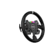 A small tile product image of MOZA CS V2 Steering Wheel