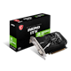A small tile product image of MSI GeForce GT 1030 Aero ITX OC 4GB DDR4