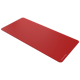 A small tile product image of Pulsar Paracontrol V2 Mousepad XXL - RedV