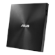 A small tile product image of ASUS ZenDrive U9M External USB-A/C DVD Drive