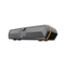A product image of Edifier MG300 RGB Tabletop Bluetooth Speaker