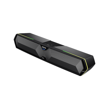 Product image of Edifier MG300 - Bluetooth RGB Desktop Speaker - Click for product page of Edifier MG300 - Bluetooth RGB Desktop Speaker