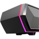 A small tile product image of Edifier MG300 - Bluetooth RGB Desktop Speaker