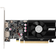 A small tile product image of MSI GeForce GT 1030 4GB DDR4