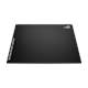 A small tile product image of ASUS ROG Moonstone Ace Large Gaming Mousemat - Black