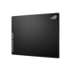 A small tile product image of ASUS ROG Moonstone Ace Large Gaming Mousemat - Black