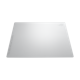 A small tile product image of ASUS ROG Moonstone Ace Large Gaming Mousemat - White