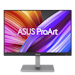 A product image of ASUS ProArt PA248CNV 24" WUXGA 75Hz IPS Monitor