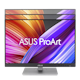 A small tile product image of ASUS ProArt PA248CNV 24" WUXGA 75Hz IPS Monitor
