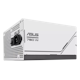 A small tile product image of ASUS PRIME 750W Gold PCIe 5.0 ATX Modular PSU