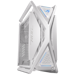 A product image of ASUS ROG Hyperion GR701 Full Tower Case - White