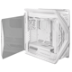 A small tile product image of ASUS ROG Hyperion GR701 Full Tower Case - White