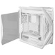 A small tile product image of ASUS ROG Hyperion GR701 Full Tower Case - White