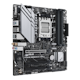A small tile product image of ASUS PRIME B650M-A WIFI II CSM AM5 DDR5 mATX Desktop Motherboard