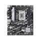 A small tile product image of ASUS Prime B760M-K DDR5 LGA1700 mATX Desktop Motherboard
