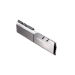 A product image of G.Skill 16GB Kit (2x8GB) DDR4 Trident Z C16 3200MHz - Black
