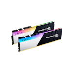 A small tile product image of G.Skill Trident Z Neo RGB 32GB Kit (2x16GB) DDR4-3600 C16