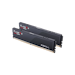 A product image of G.Skill Flare X5 32GB Kit (2x16GB) DDR5 AMD EXPO C36 6000MHz