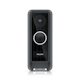 A small tile product image of Ubiquiti UniFi Protect G4 Doorbell Cover Black