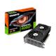 A small tile product image of Gigabyte GeForce RTX 4060 Ti Windforce OC 16GB GDDR6