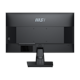 A small tile product image of MSI PRO MP251 24.5" FHD 100Hz IPS Monitor