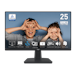 A product image of MSI PRO MP251 24.5" FHD 100Hz IPS Monitor