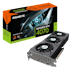 A product image of Gigabyte GeForce RTX 4070 Eagle OC V2 12GB GDDR6X