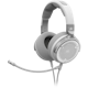 A small tile product image of Corsair VIRTUOSO PRO Open Back Gaming Headset - White