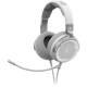 A small tile product image of Corsair VIRTUOSO PRO Open Back Gaming Headset - White