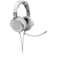 A small tile product image of Corsair VIRTUOSO PRO Open Back Streaming/Gaming Headset (White)