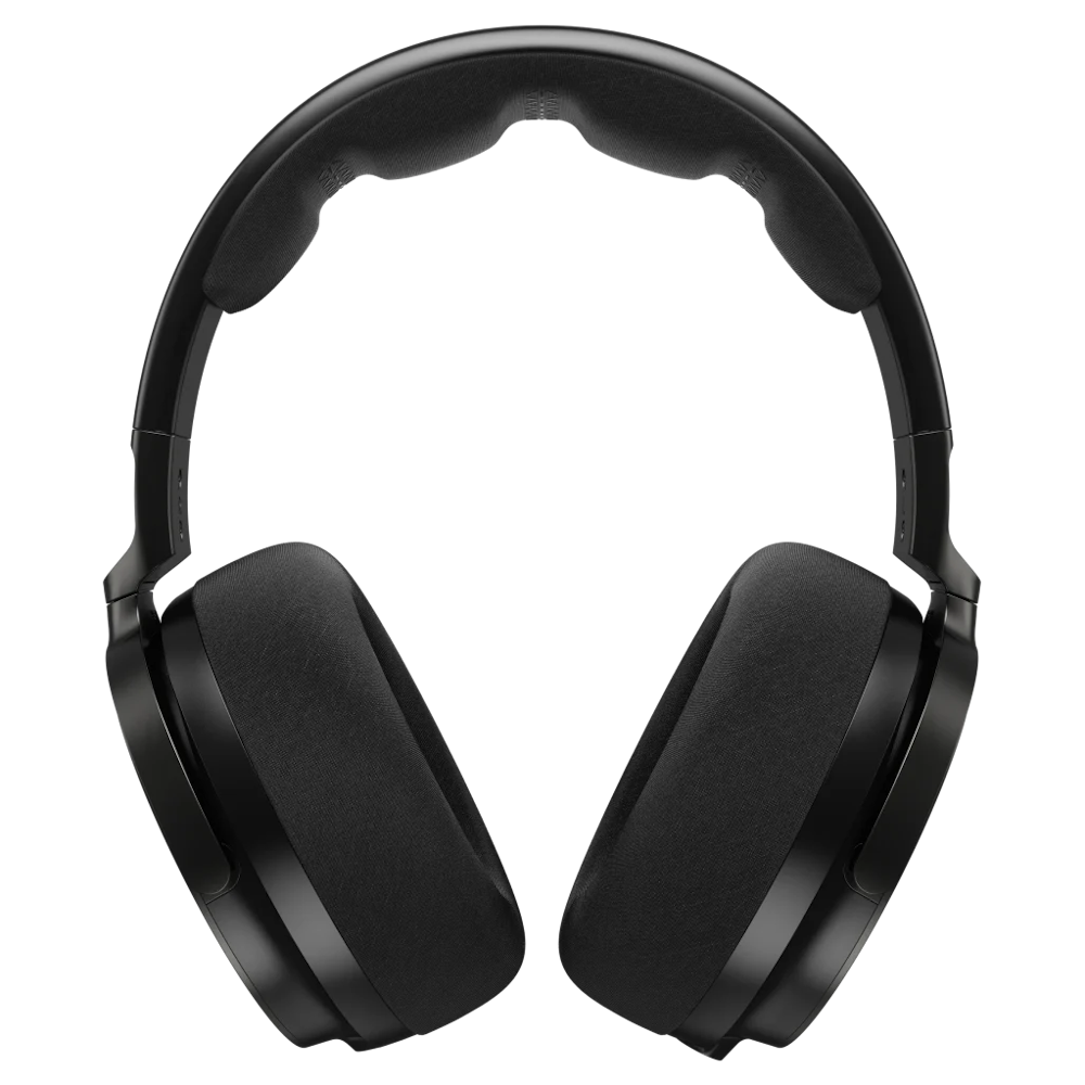 A large main feature product image of Corsair VIRTUOSO PRO Open Back Gaming Headset - Carbon