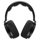 A small tile product image of Corsair VIRTUOSO PRO Open Back Gaming Headset - Carbon