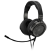A product image of Corsair VIRTUOSO PRO Open Back Gaming Headset - Carbon